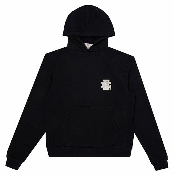 [EE0000270] MENS ERIC EMANUEL EE BASIC HOODIE SS23