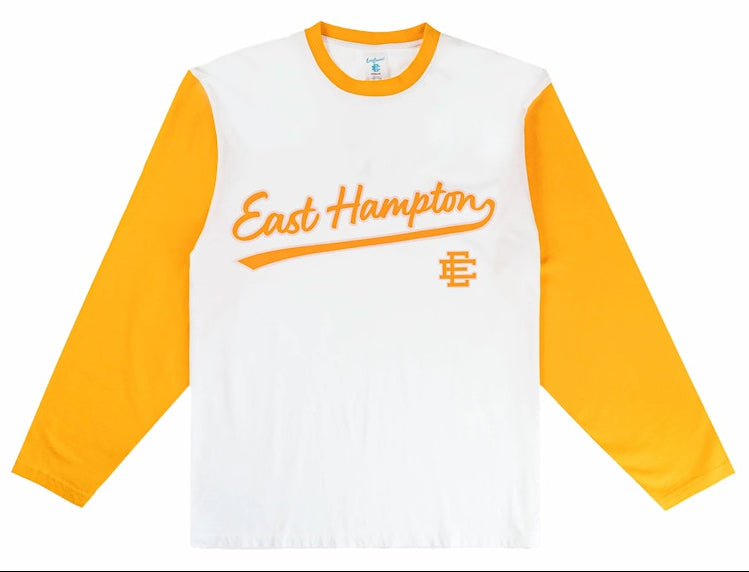 [EE0000443] MENS ERIC EMANUEL EE BASIC SHIRT EAST HAMPTONS SS24