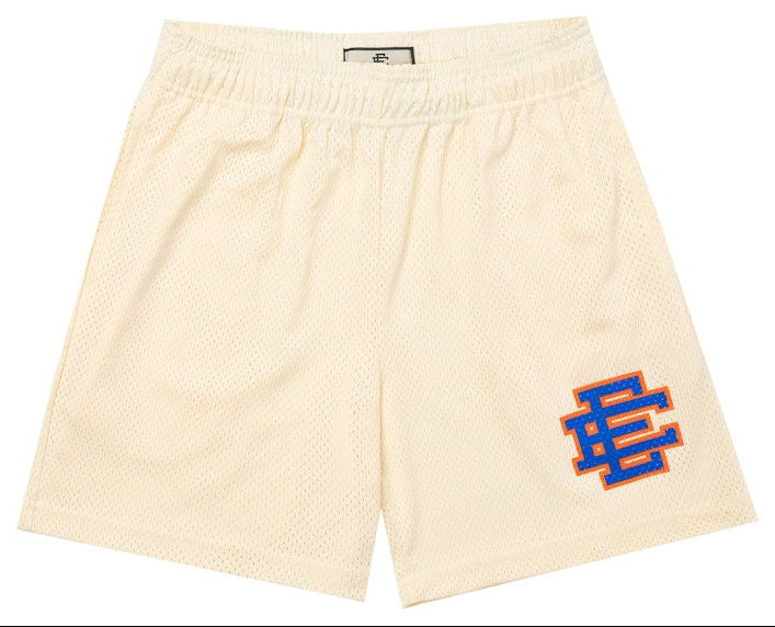 [EE0000249] MENS ERIC EMANUEL EE BASIC SHORT