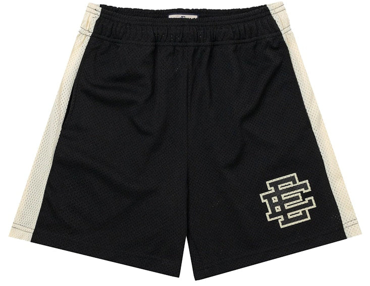 [EE000157] MENS ERIC EMANUEL EE BASIC SHORT SS22
