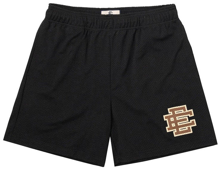 [EE0000237] MENS ERIC EMANUEL EE BASIC SHORT SS23