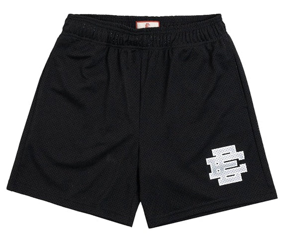 [EE0000235] MENS ERIC EMANUEL EE BASIC SHORT FW20