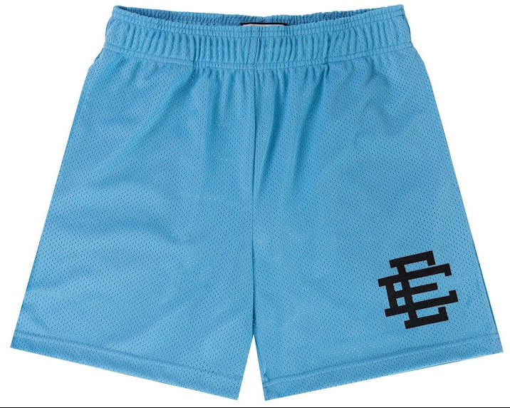 [EE0000194] MENS ERIC EMANUEL EE BASIC SHORT FW23
