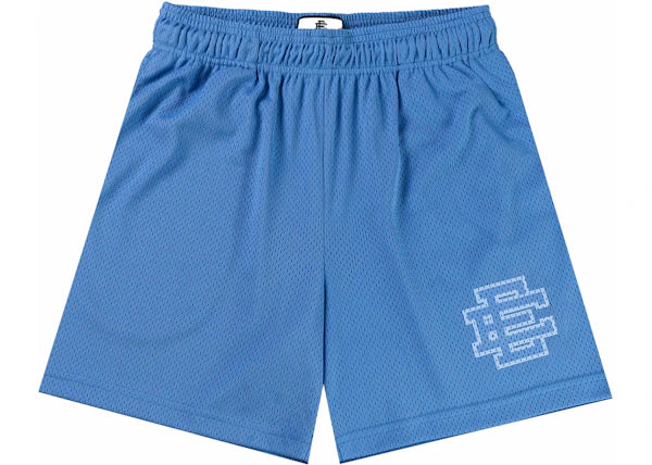[EE0000526] MENS ERIC EMANUEL EE BASIC SHORT