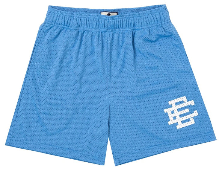 [EE0000199] MENS ERIC EMANUEL EE BASIC SHORT SS22