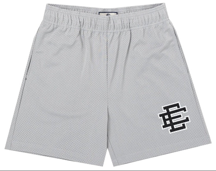 [EE0000228] MENS ERIC EMANUEL EE BASIC SHORT SS21