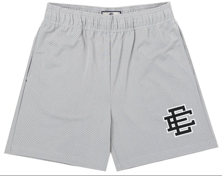 [EE0000204] MENS ERIC EMANUEL EE BASIC SHORT SS21