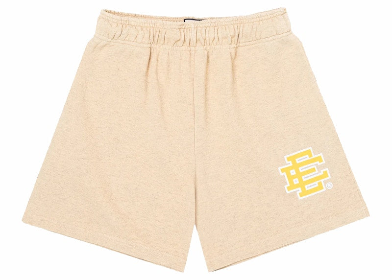 [EE0000261] MENS ERIC EMANUEL EE BASIC SHORT FW22