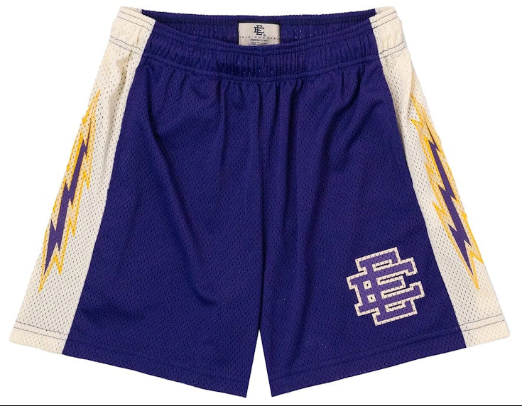 [EE0000512] MENS ERIC EMANUEL EE BASIC SHORT SS23