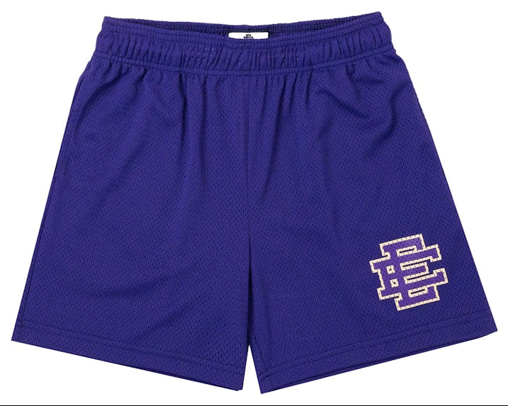 [EE0000186] MENS ERIC EMANUEL EE BASIC SHORT SS23