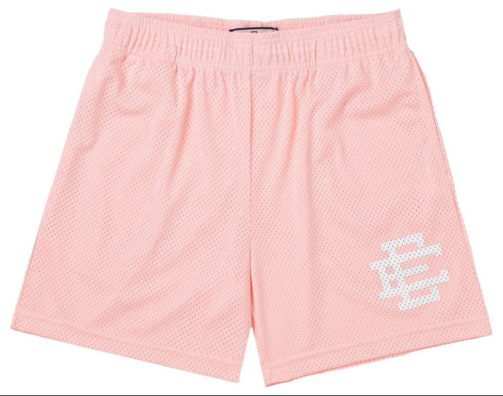 [EE0000197] MENS ERIC EMANUEL EE BASIC SHORT SS23