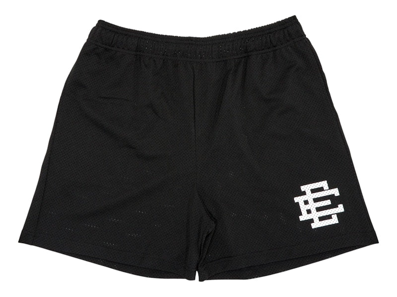 [EE000069] MENS ERIC EMANUEL EE BASIC SHORT SS22