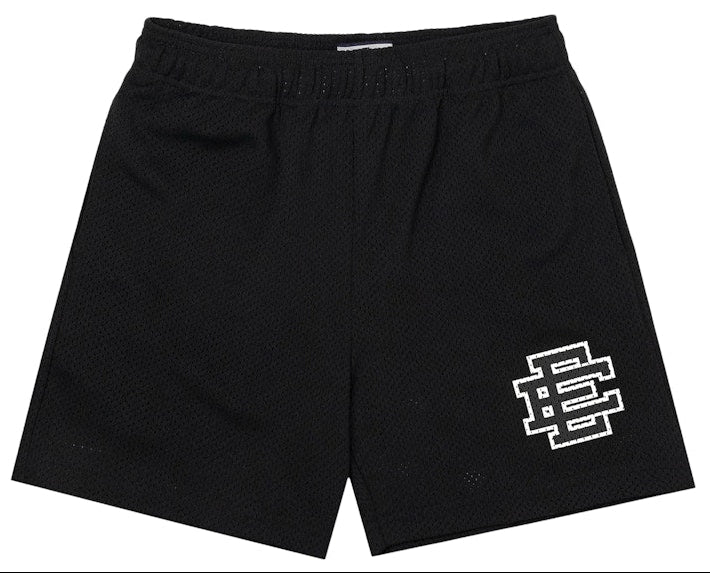 [EE0000238] MENS ERIC EMANUEL EE BASIC SHORT SS23