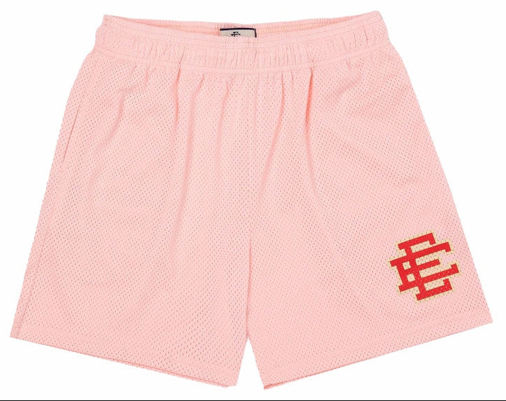 [EE0000231] MENS ERIC EMANUEL EE BASIC SHORT SS23