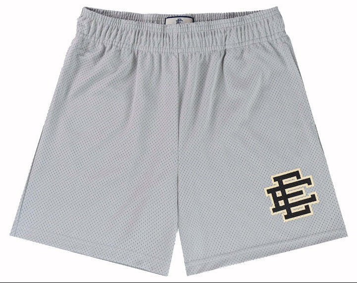 [EE000147] MENS ERIC EMANUEL EE BAGGY SHORT SS24