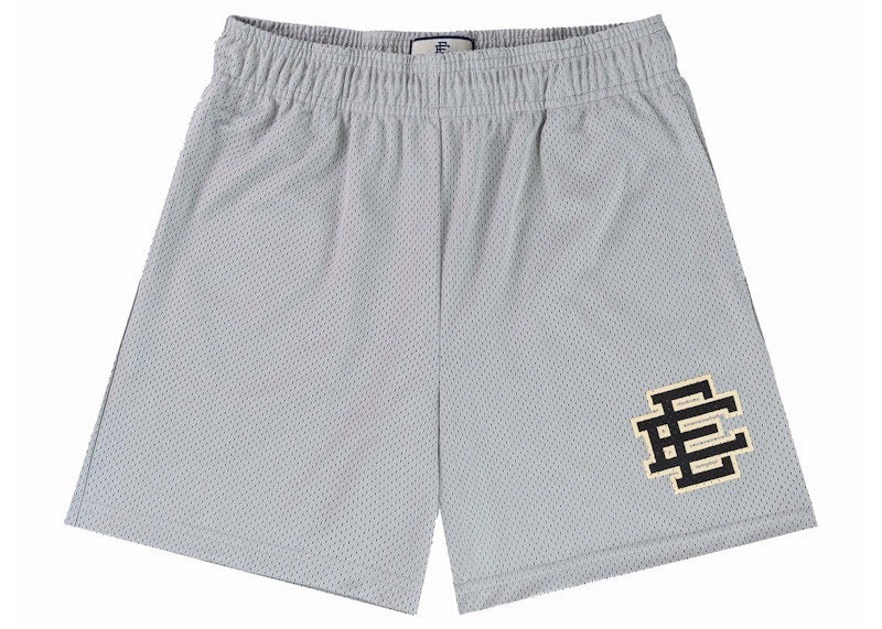 [EE000146] MENS ERIC EMANUEL EE BASIC SHORT SS24