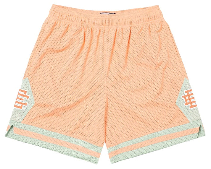 [EE0000241] MENS ERIC EMANUEL EE BASIC V2 SHORT SS22