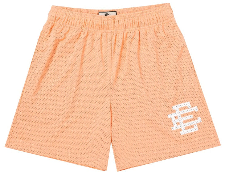 [EE0000230] MENS ERIC EMANUEL EE BASIC SHORT SS22