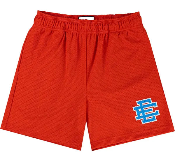 [EE0000247] MENS ERIC EMANUEL EE BASIC SHORT