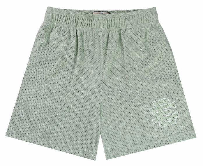 [EE0000234] MENS ERIC EMANUEL EE BASIC SHORT FW24