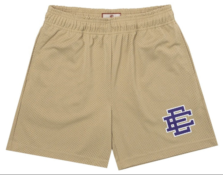 [EE0000205] MENS ERIC EMANUEL EE BASIC SHORT SS21