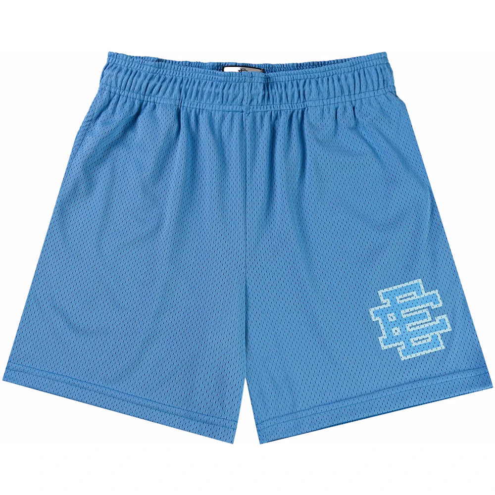 [SHCORMSH-VCBBAB] MENS ERIC EMANUEL EE SHORTS CORE