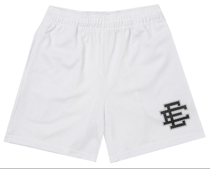 [EE0000207] MENS ERIC EMANUEL EE BASIC SHORT SS22