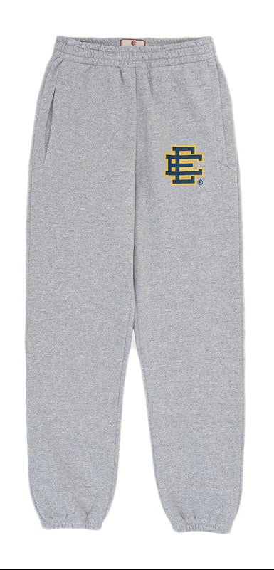 [EE0000372] MENS ERIC EMANUEL EE BASIC SWEAT FW20