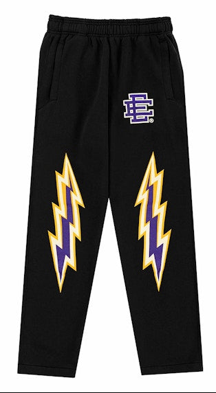 [EE0000376] MENS ERIC EMANUEL EE BASIC SWEATPANT SS24
