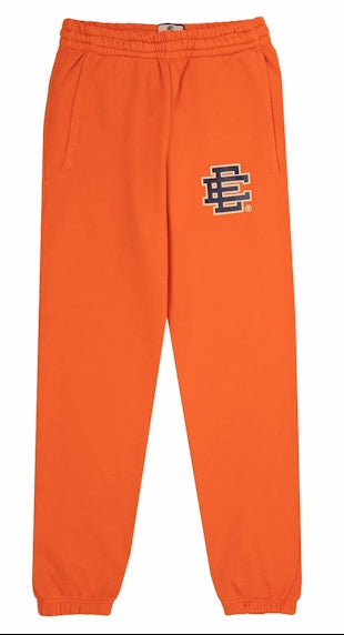 [EE0000369] MENS ERIC EMANUEL EE BASIC SWEATPANT SS23