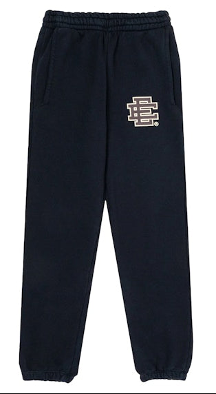 [EE0000375] MENS ERIC EMANUEL EE BASIC SWEATPANT SS23