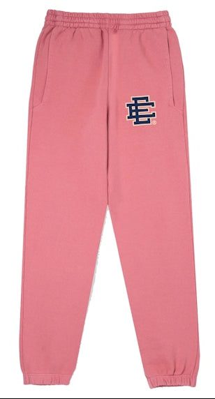 [EE0000431] MENS ERIC EMANUEL EE BASIC SWEATPANT SS23