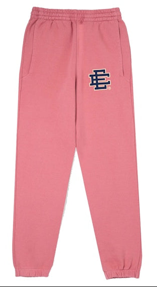 [EE0000368] MENS ERIC EMANUEL EE BASIC SWEATPANT SS23