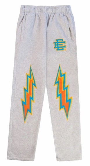 [EE0000433] MENS ERIC EMANUEL EE BASIC SWEATPANT