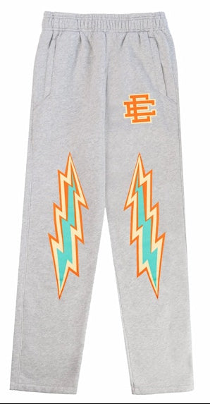 [EE0000374] MENS ERIC EMANUEL EE BASIC SWEATPANT SS24