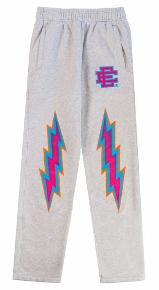 [EE0000557] MENS ERIC EMANUEL EE BASIC/CORE SWEATPANT SS24