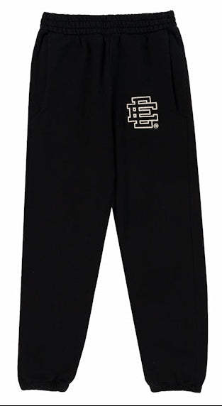 [EE0000485] MENS ERIC EMANUEL EE BASIC SWEATPANT FW23