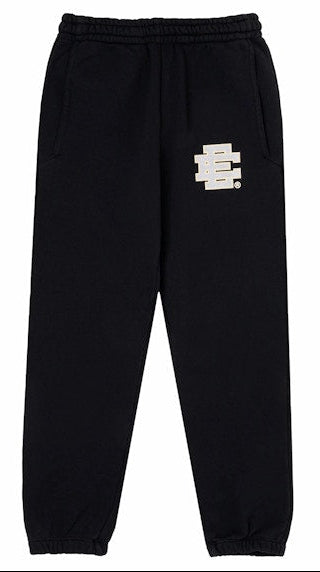 [EE0000370] MENS ERIC EMANUEL EE BASIC SWEATPANT SS23