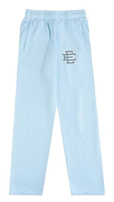 [EE0000396] MENS ERIC EMANUEL EE BASIC SWEATPANT