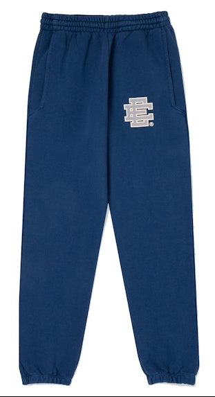 [EE0000418] MENS ERIC EMANUEL EE BASIC SWEATPANT SS23