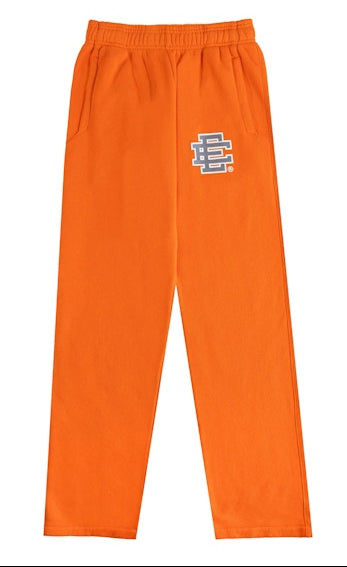 [EE0000558] MENS ERIC EMANUEL EE BASIC CORE SWEATPANT FW24