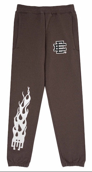 [EE0000460] MENS ERIC EMANUEL EE BASIC SWEATPANT SS23