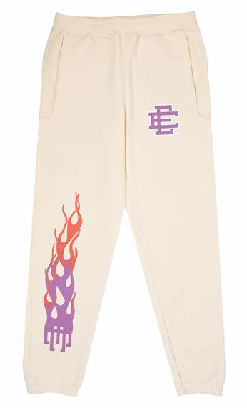 [EE0000481] MENS ERIC EMANUEL EE BASIC SWEATPANT SS23