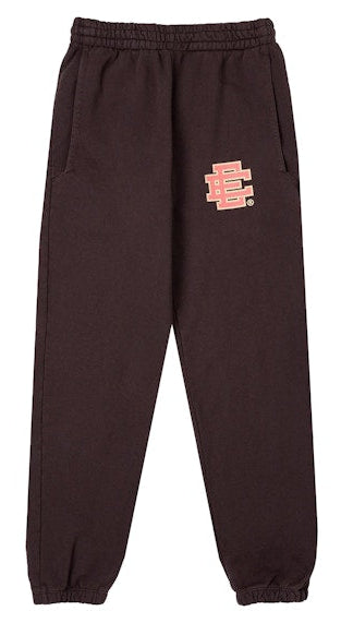 [EE0000419] MENS ERIC EMANUEL EE BASIC SWEATPANTS SS23