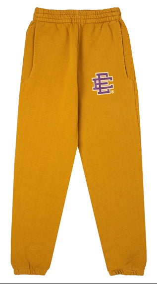 [EE0000367] MENS ERIC EMANUEL EE BASIC SWEATPANTS SS23
