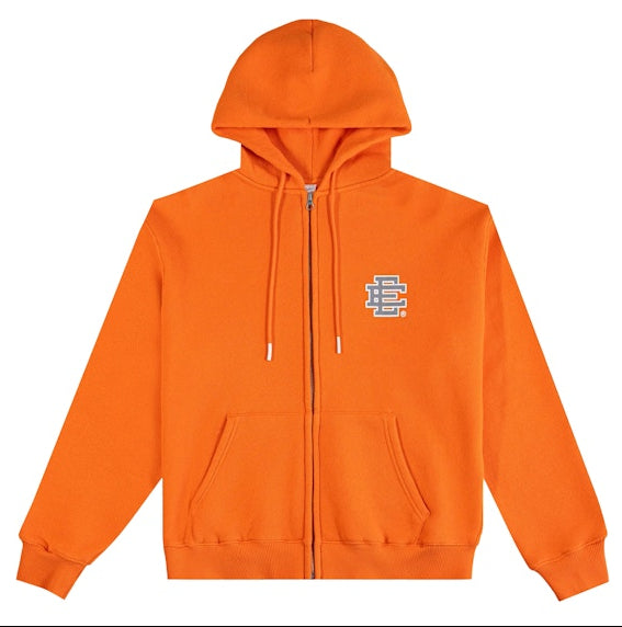 [EE0000461] MENS ERIC EMANUEL EE BASIC SWEATSHIRT FW24