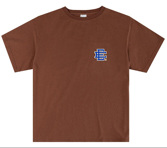 [EE0000338] MENS ERIC EMANUEL EE BASIC T-SHIRT FW24