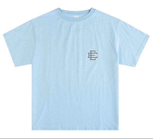 [TT3MECOT-NAN3ME] MENS ERIC EMANUEL EE BASIC T-SHIRT FW24