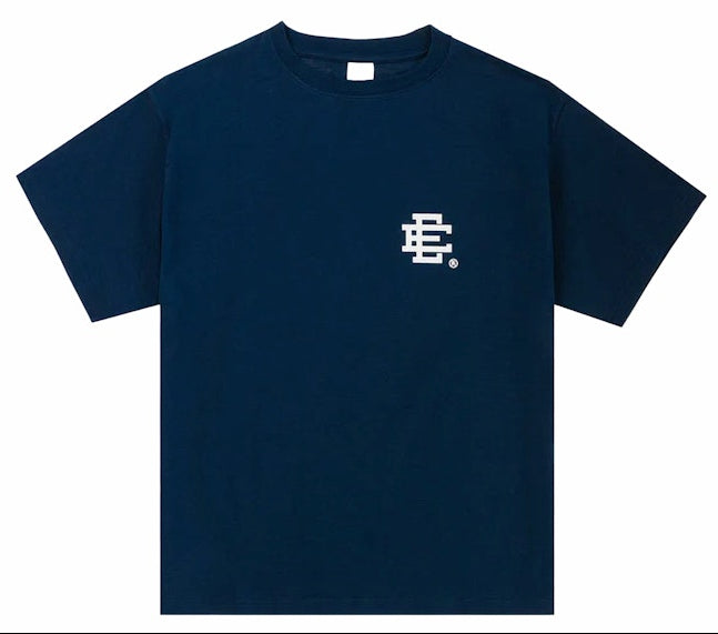 [EE0000314] MENS ERIC EMANUEL EE BASIC T-SHIRT FW23