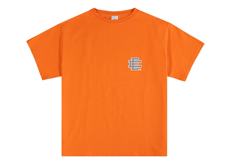 [EE0000547] MENS ERIC EMANUEL EE BASIC/CORE T-SHIRT FW24